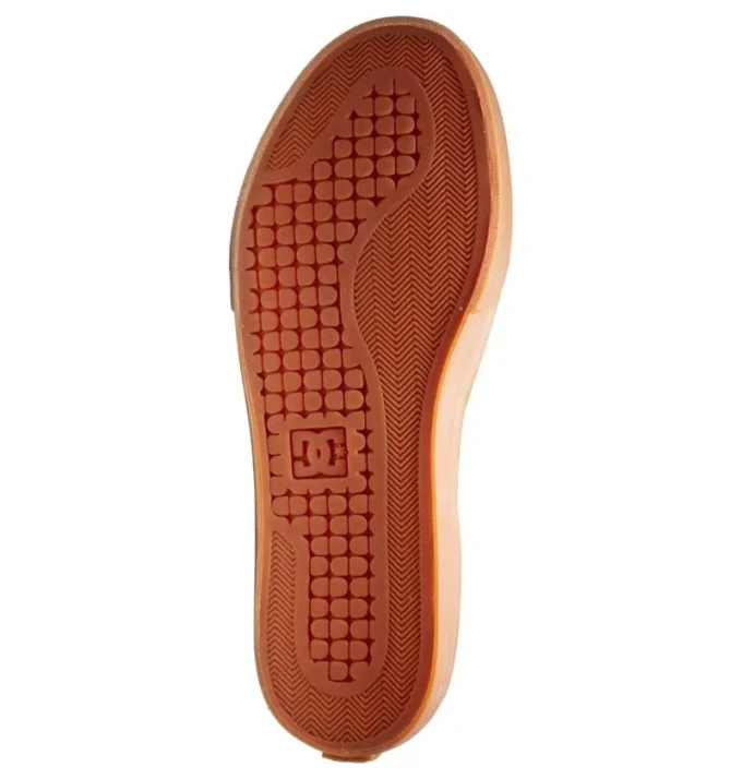 Męskie buty Pure High-Top Męskie buty Pure High-Top