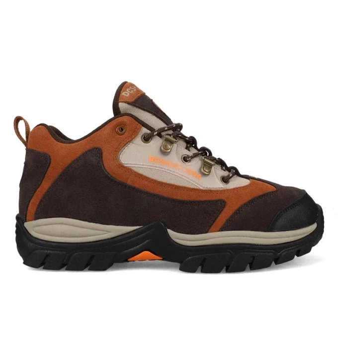 Męskie buty Recon OG Męskie buty Recon OG