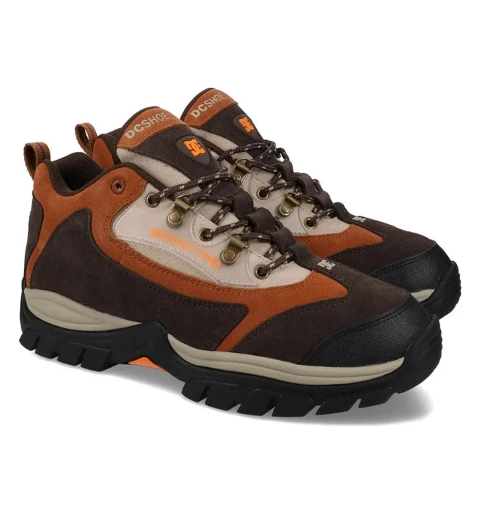 Męskie buty Recon OG Męskie buty Recon OG