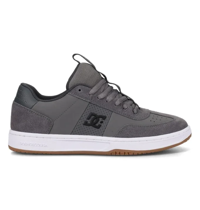 Męskie buty skateboardowe Astrix Męskie buty skateboardowe Astrix