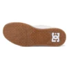Męskie buty skateboardowe Astrix Męskie buty skateboardowe Astrix