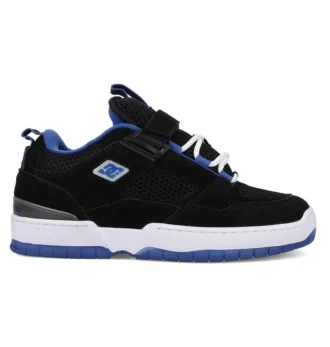 Męskie buty skateboardowe JS-1 Shanahan Pro