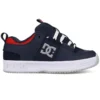 Męskie buty skateboardowe Lynx OG Męskie buty skateboardowe Lynx OG