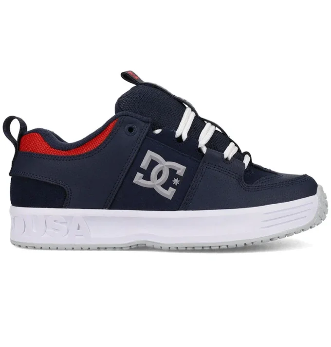 Męskie buty skateboardowe Lynx OG Męskie buty skateboardowe Lynx OG
