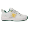 Męskie buty skateboardowe Lynx OG Męskie buty skateboardowe Lynx OG