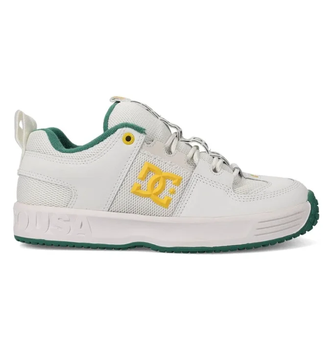 Męskie buty skateboardowe Lynx OG Męskie buty skateboardowe Lynx OG