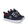 Męskie buty skateboardowe Lynx OG Męskie buty skateboardowe Lynx OG