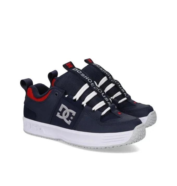 Męskie buty skateboardowe Lynx OG Męskie buty skateboardowe Lynx OG