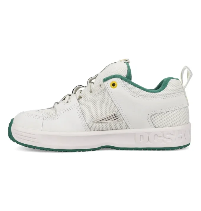 Męskie buty skateboardowe Lynx OG Męskie buty skateboardowe Lynx OG