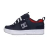 Męskie buty skateboardowe Lynx OG Męskie buty skateboardowe Lynx OG