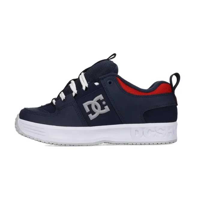 Męskie buty skateboardowe Lynx OG Męskie buty skateboardowe Lynx OG