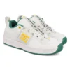Męskie buty skateboardowe Lynx OG Męskie buty skateboardowe Lynx OG