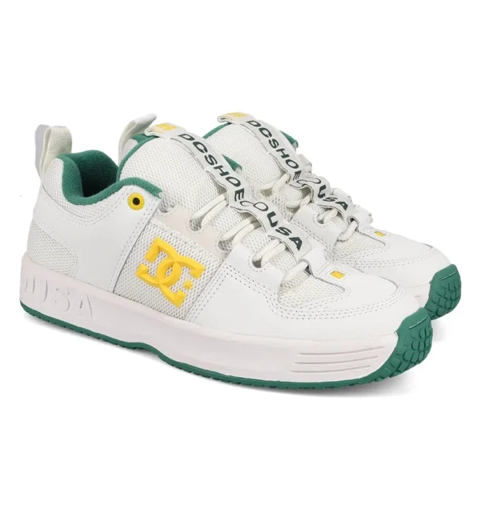 Męskie buty skateboardowe Lynx OG Męskie buty skateboardowe Lynx OG