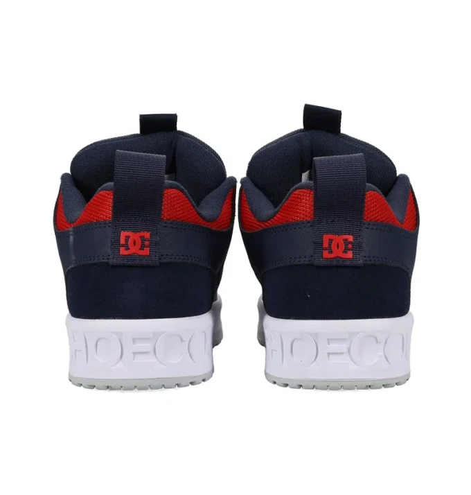Męskie buty skateboardowe Lynx OG Męskie buty skateboardowe Lynx OG