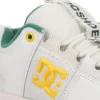 Męskie buty skateboardowe Lynx OG Męskie buty skateboardowe Lynx OG