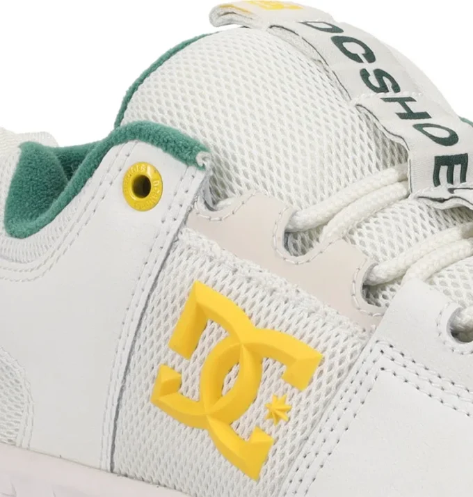 Męskie buty skateboardowe Lynx OG Męskie buty skateboardowe Lynx OG