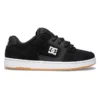 Męskie buty skateboardowe Manteca 4 Męskie buty skateboardowe Manteca 4