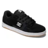 Męskie buty skateboardowe Manteca 4 Męskie buty skateboardowe Manteca 4