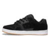 Męskie buty skateboardowe Manteca 4 Męskie buty skateboardowe Manteca 4