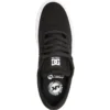 Męskie buty skateboardowe Manteca 4 Męskie buty skateboardowe Manteca 4