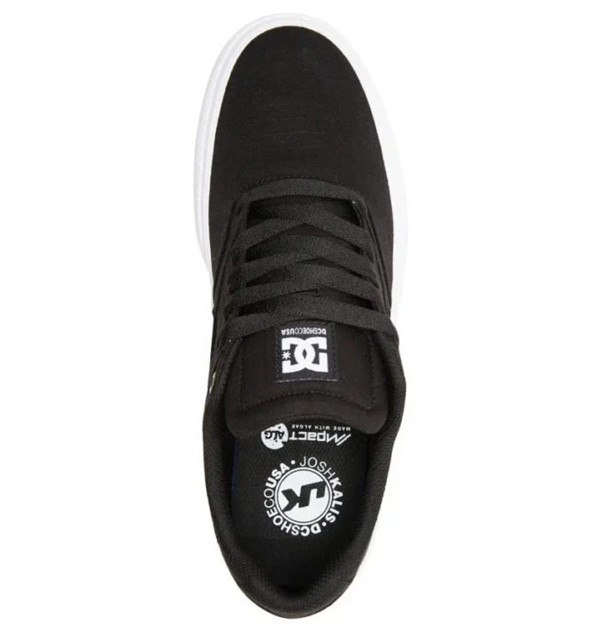 Męskie buty skateboardowe Manteca 4 Męskie buty skateboardowe Manteca 4