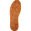Męskie buty skateboardowe Manteca 4 Męskie buty skateboardowe Manteca 4