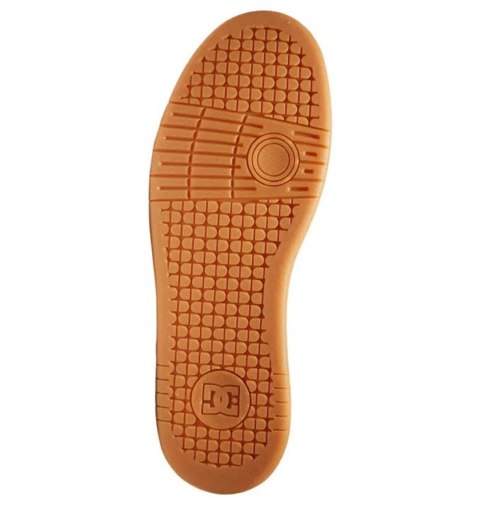 Męskie buty skateboardowe Manteca 4 Męskie buty skateboardowe Manteca 4