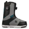 Męskie buty snowboardowe Control Męskie buty snowboardowe Control