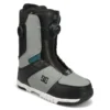 Męskie buty snowboardowe Control Męskie buty snowboardowe Control