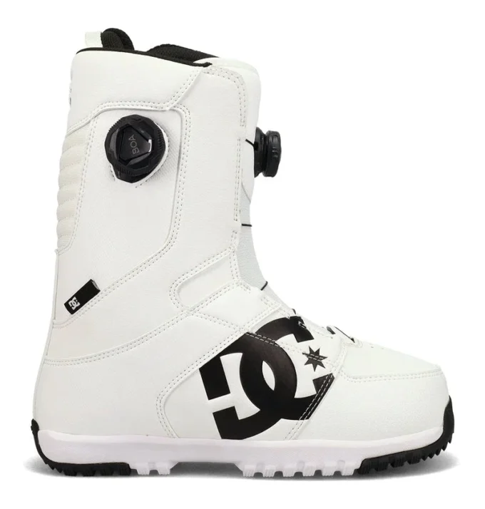 Męskie buty snowboardowe Control Męskie buty snowboardowe Control