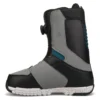 Męskie buty snowboardowe Control Męskie buty snowboardowe Control