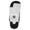 Męskie buty snowboardowe Control Męskie buty snowboardowe Control