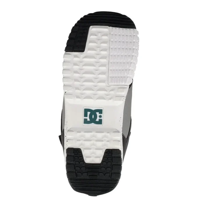 Męskie buty snowboardowe Control Męskie buty snowboardowe Control