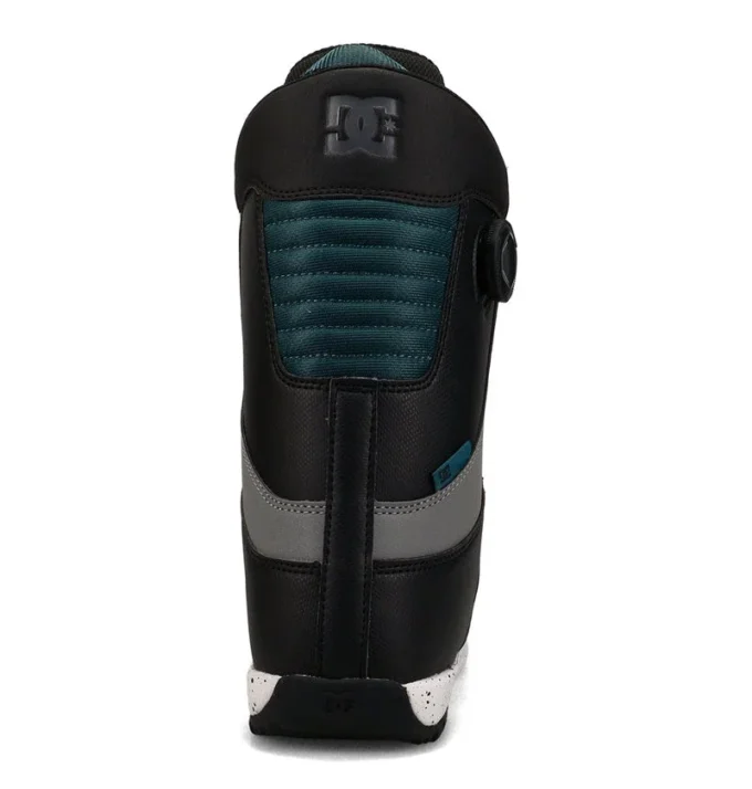 Męskie buty snowboardowe Control Męskie buty snowboardowe Control