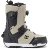 Męskie buty snowboardowe Control Step On BOA® Męskie buty snowboardowe Control Step On BOA®
