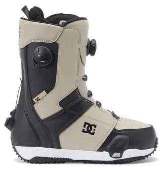 Męskie buty snowboardowe Control Step On BOA® Męskie buty snowboardowe Control Step On BOA®