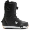 Męskie buty snowboardowe Control Step On BOA® Męskie buty snowboardowe Control Step On BOA®