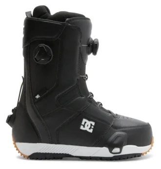 Męskie buty snowboardowe Control Step On BOA® Męskie buty snowboardowe Control Step On BOA®