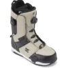 Męskie buty snowboardowe Control Step On BOA® Męskie buty snowboardowe Control Step On BOA®