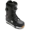 Męskie buty snowboardowe Control Step On BOA® Męskie buty snowboardowe Control Step On BOA®
