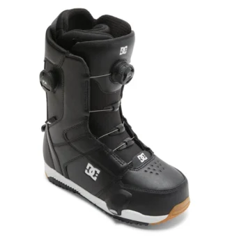 Męskie buty snowboardowe Control Step On BOA® Męskie buty snowboardowe Control Step On BOA®