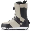 Męskie buty snowboardowe Control Step On BOA® Męskie buty snowboardowe Control Step On BOA®
