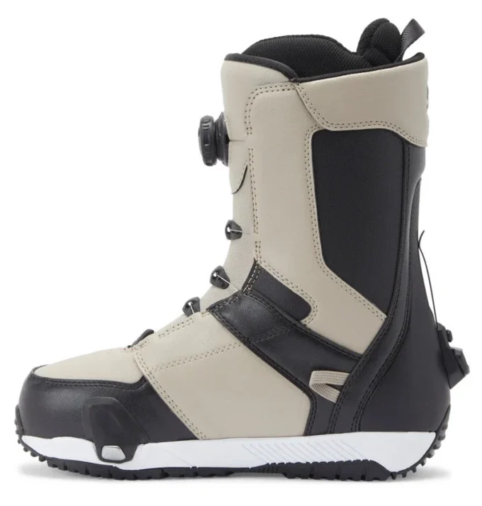 Męskie buty snowboardowe Control Step On BOA® Męskie buty snowboardowe Control Step On BOA®