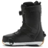 Męskie buty snowboardowe Control Step On BOA® Męskie buty snowboardowe Control Step On BOA®