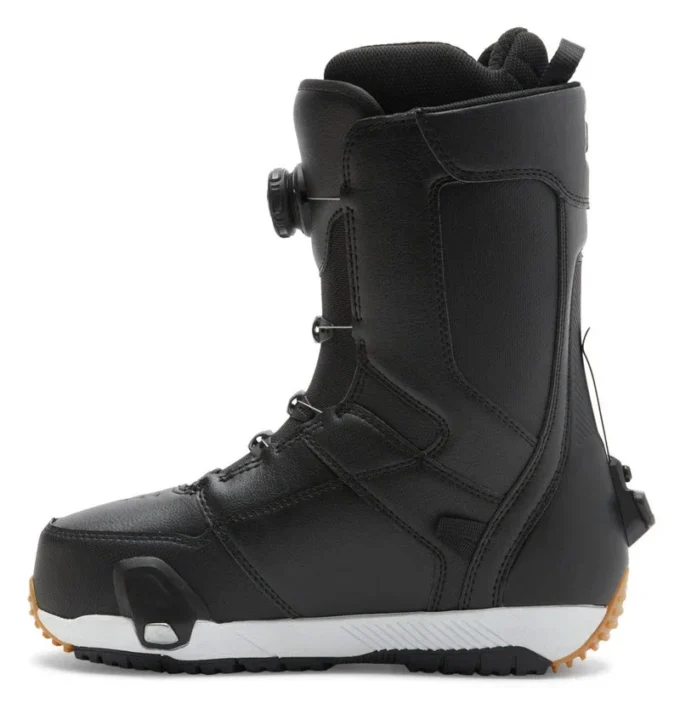 Męskie buty snowboardowe Control Step On BOA® Męskie buty snowboardowe Control Step On BOA®