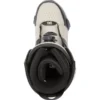 Męskie buty snowboardowe Control Step On BOA® Męskie buty snowboardowe Control Step On BOA®