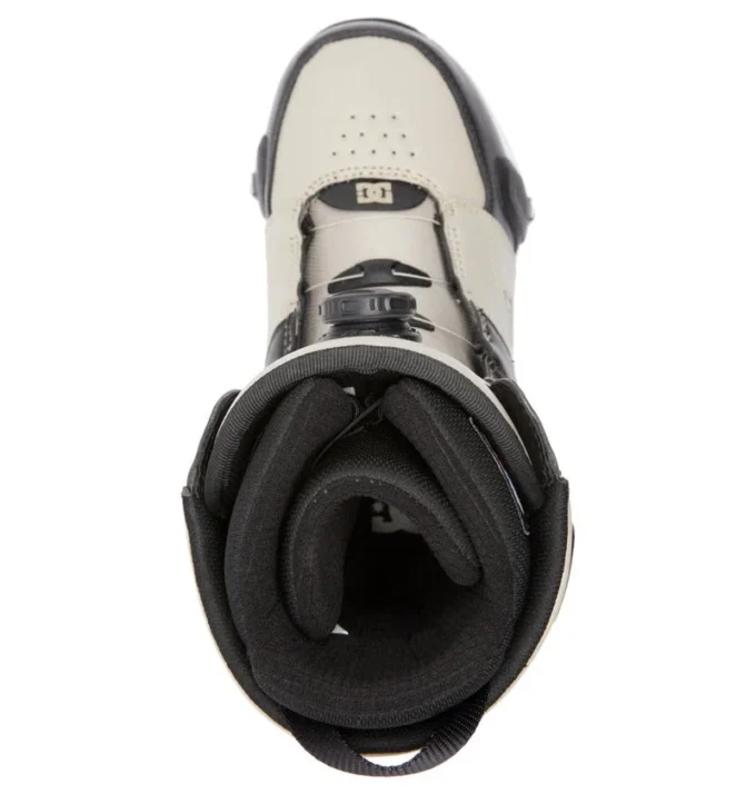 Męskie buty snowboardowe Control Step On BOA® Męskie buty snowboardowe Control Step On BOA®