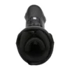 Męskie buty snowboardowe Control Step On BOA® Męskie buty snowboardowe Control Step On BOA®