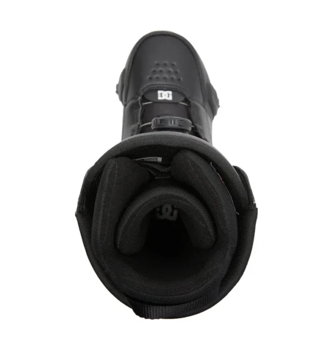 Męskie buty snowboardowe Control Step On BOA® Męskie buty snowboardowe Control Step On BOA®