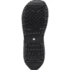 Męskie buty snowboardowe Control Step On BOA® Męskie buty snowboardowe Control Step On BOA®